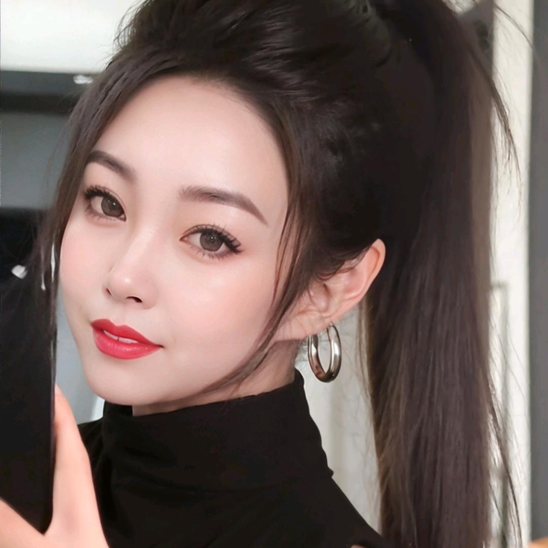 无忧花开🌺