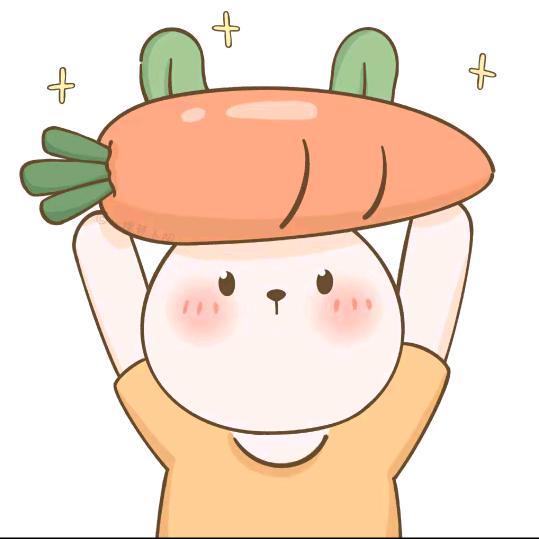 番茄超人