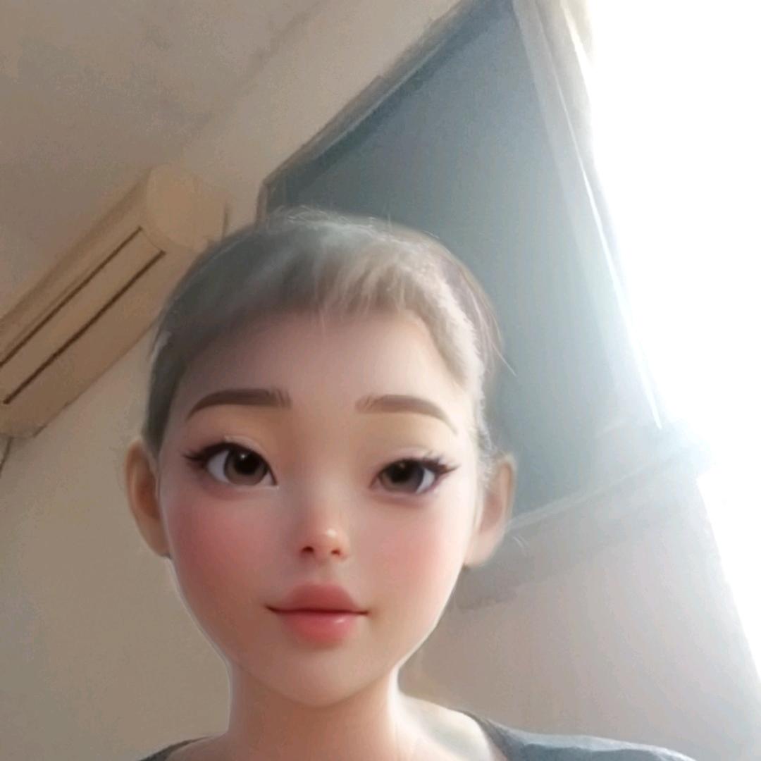 刘师傅