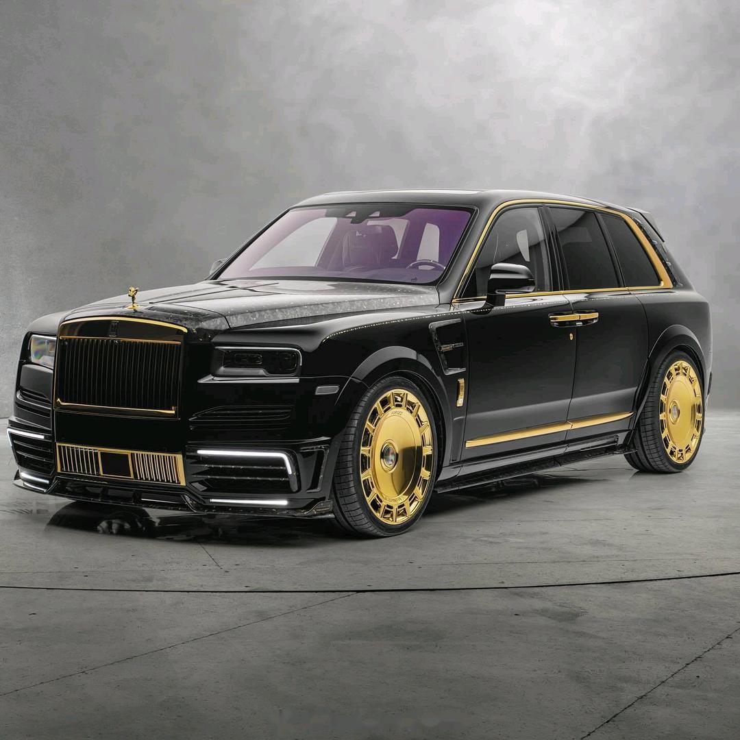 玉林网约车-小灵通