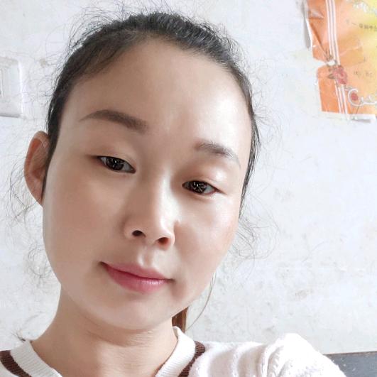 且行且珍惜小音