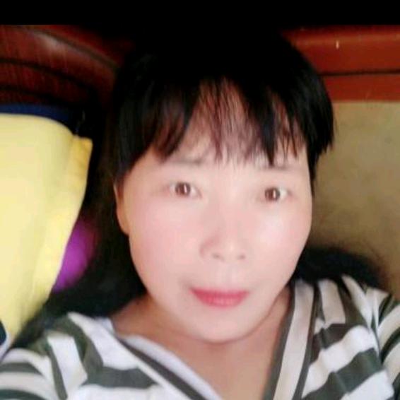 纯属娱乐!❤
