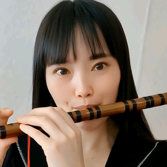 🧸🏮🎀女汉子🔑🦠🧨