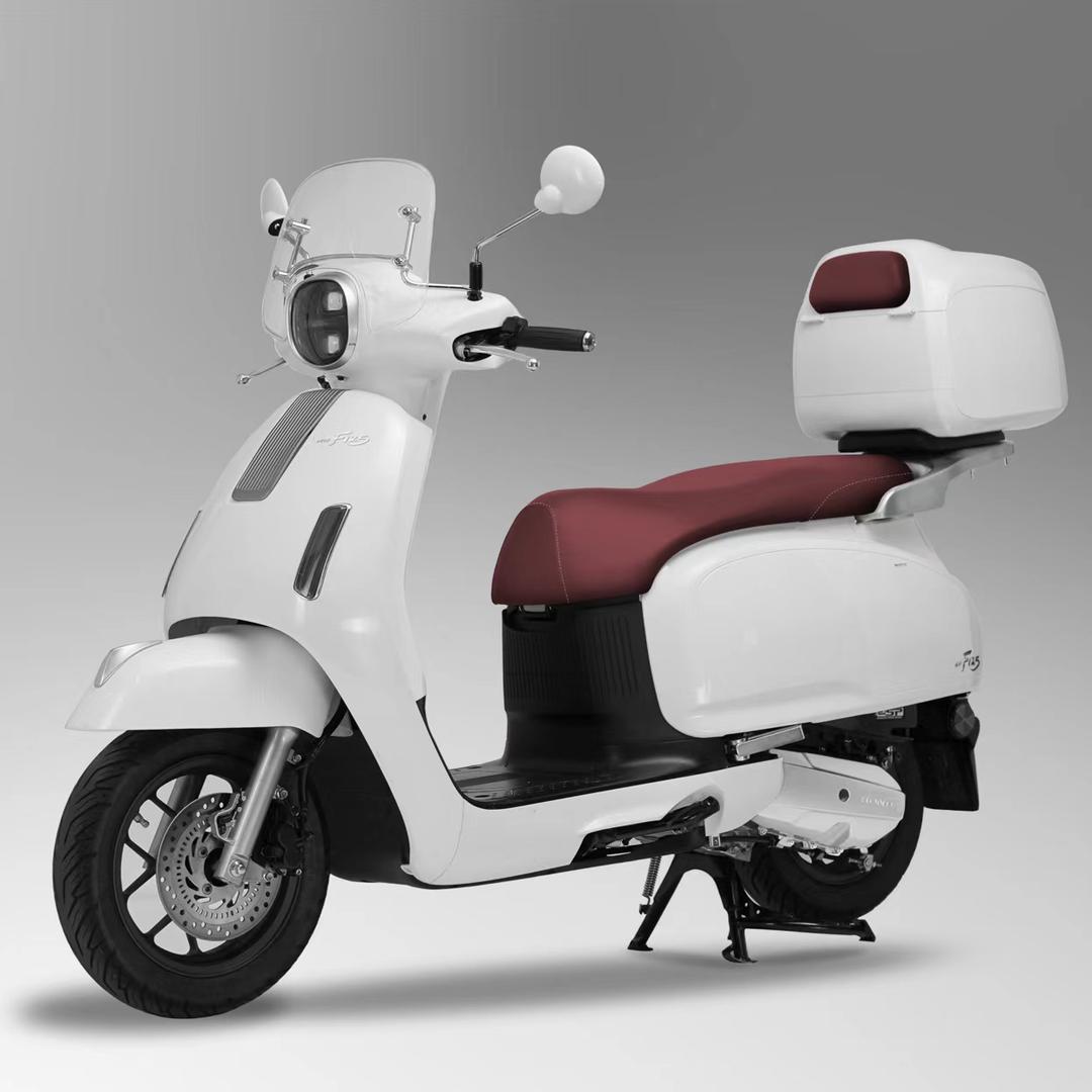 衡水中东摩托直播号