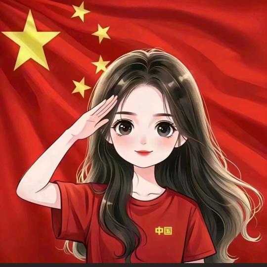 重生之我是房产经纪人（小何）