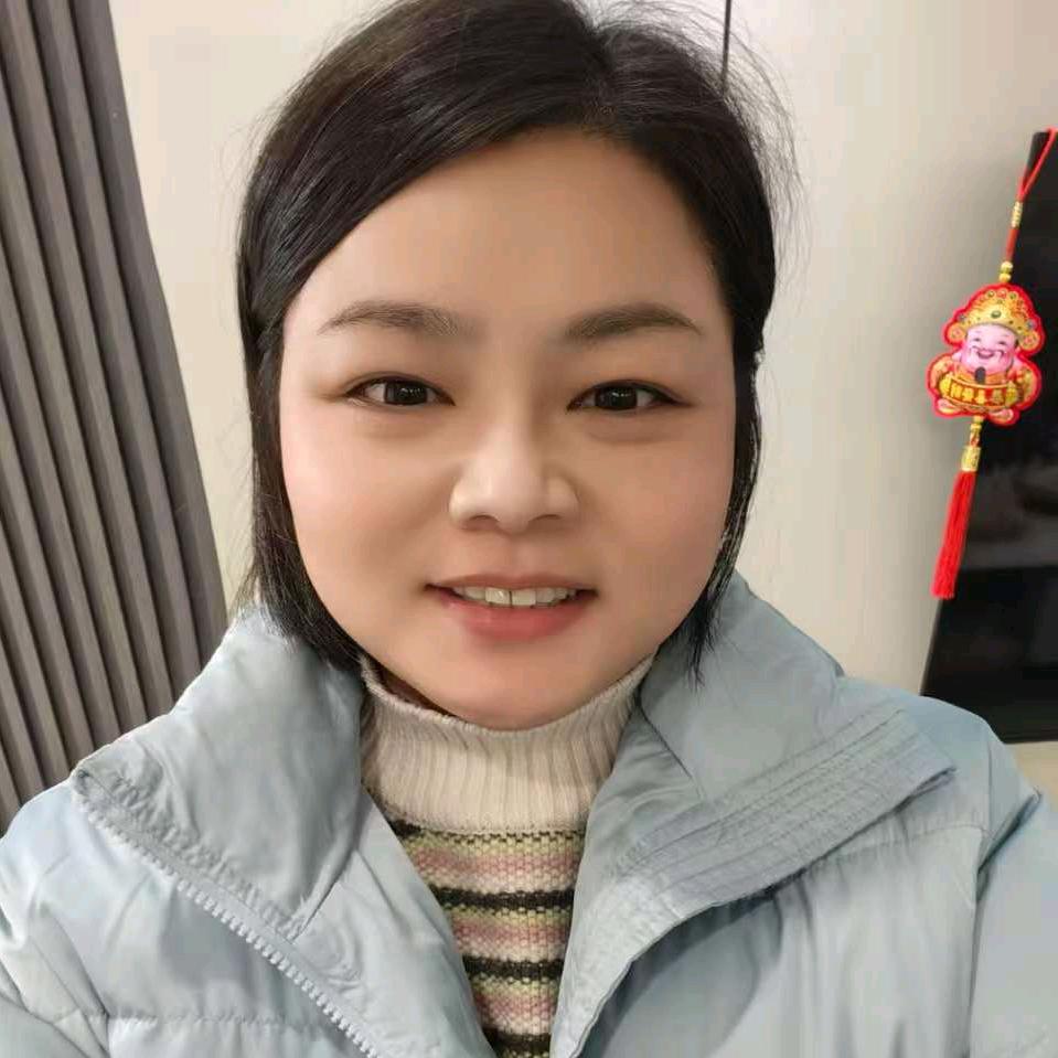 焱姐
