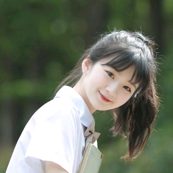 青青草