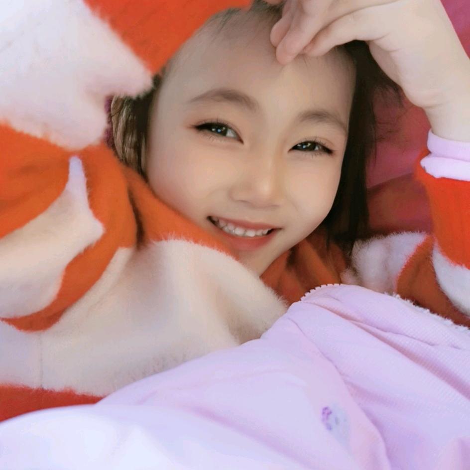 大刚