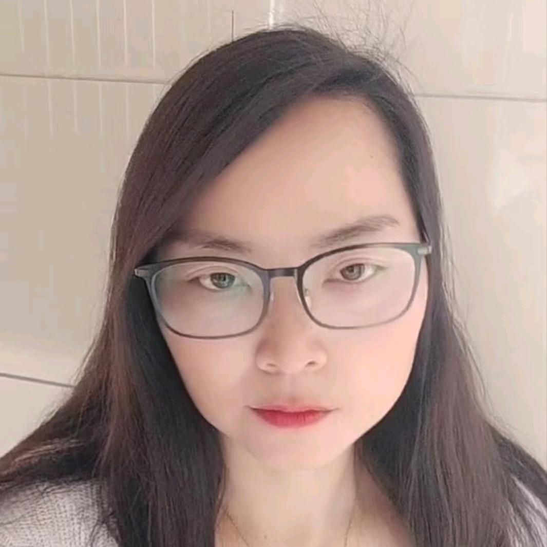咪吖