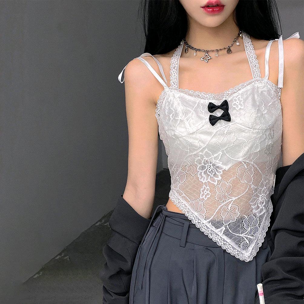 小羊爱睡觉