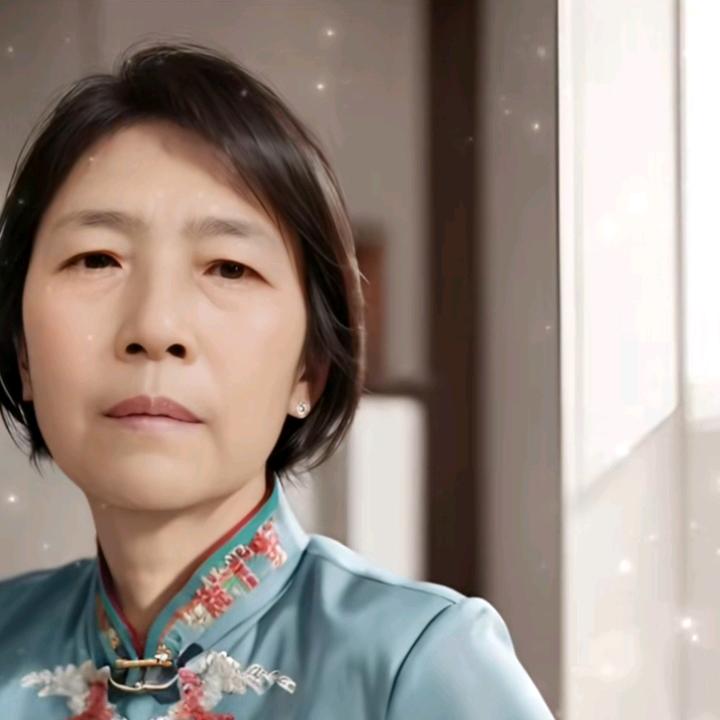 时光很甜