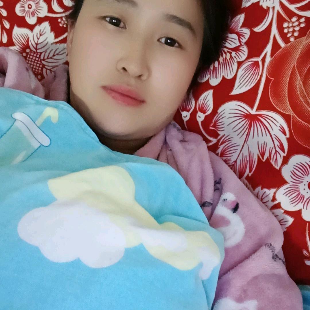 红糖麦粑