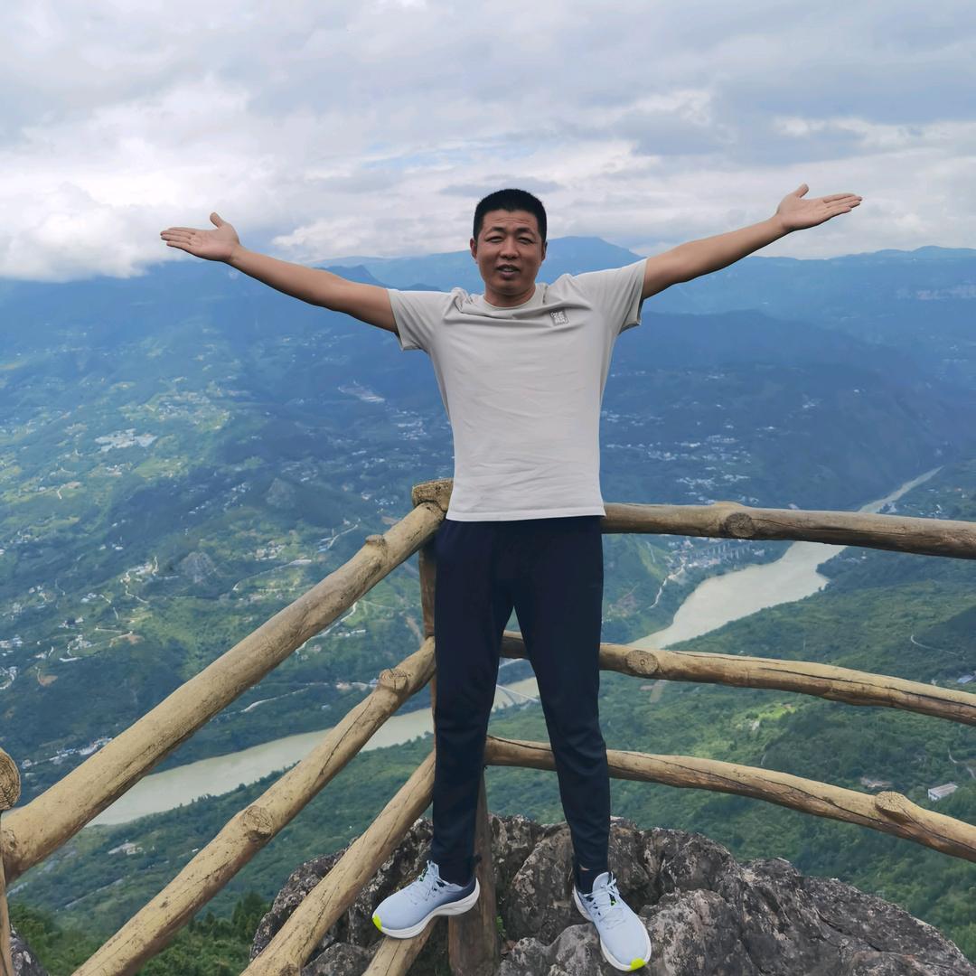 兽药精华牧业发哥