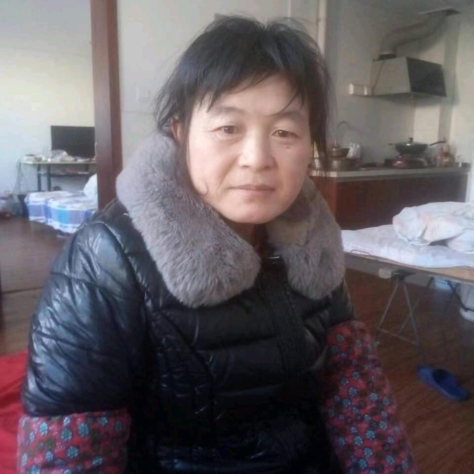 翠萍姐(下午1:10直播)