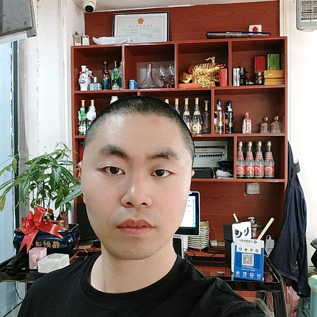 西安渝小鲜纸包鱼