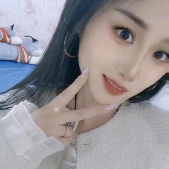 百叶窗～莎莎🎀