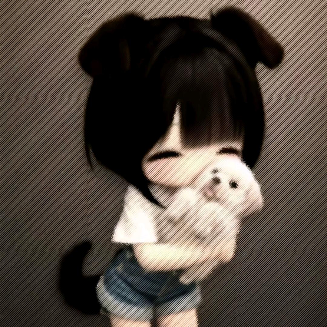 狂踹瘸子那条好腿