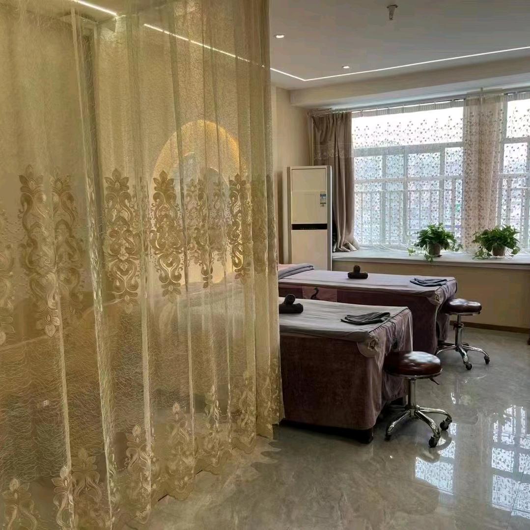 禧之悦产后恢复中心私人定制会所