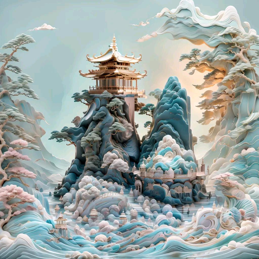 一琛