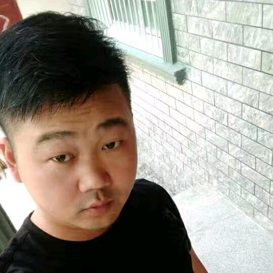 崇阳法恩莎卫浴代理