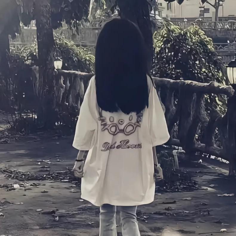 小增