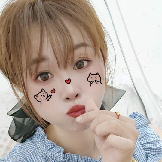 杨洋洋