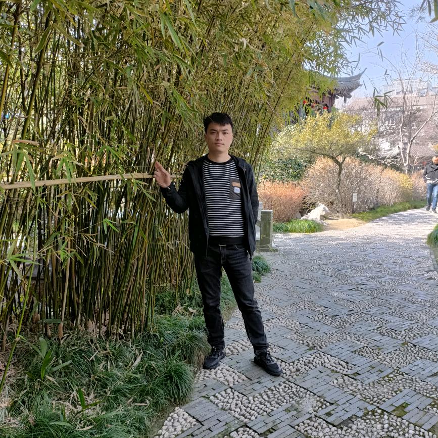 嗯呀！死鬼