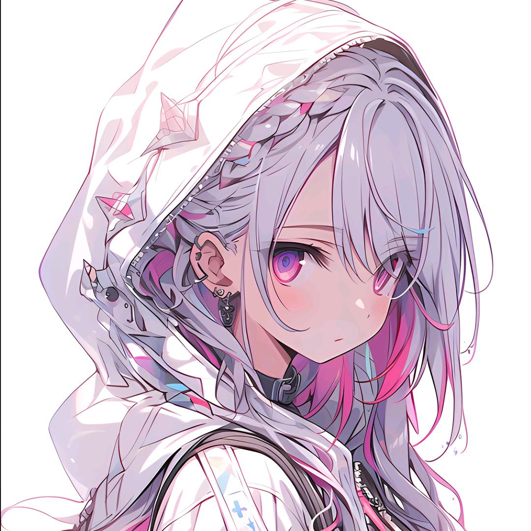 青青漫剪