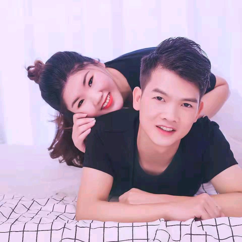 吴家二小姐