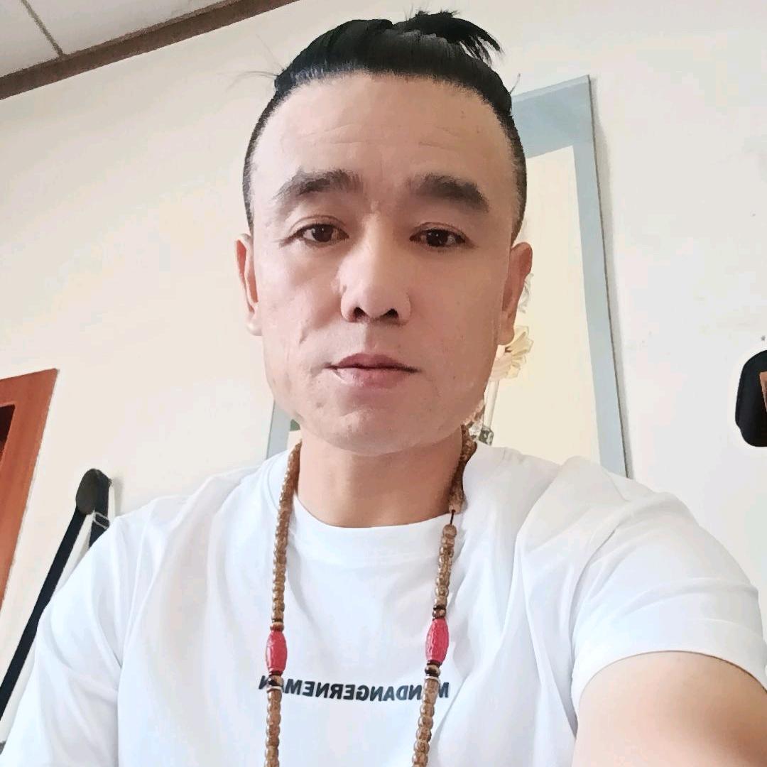 华子哥（红薯种植）