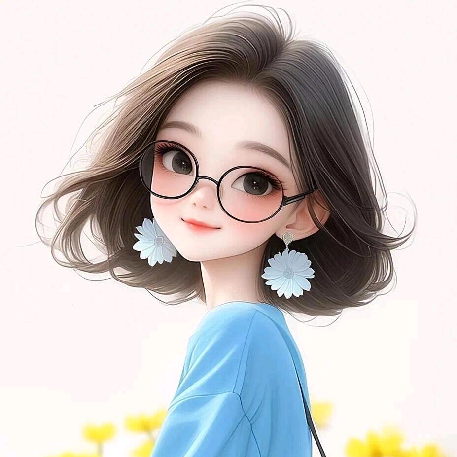 敏姐超爱购