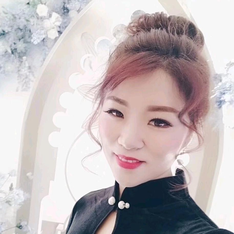 纤玉妃公司-凤姐