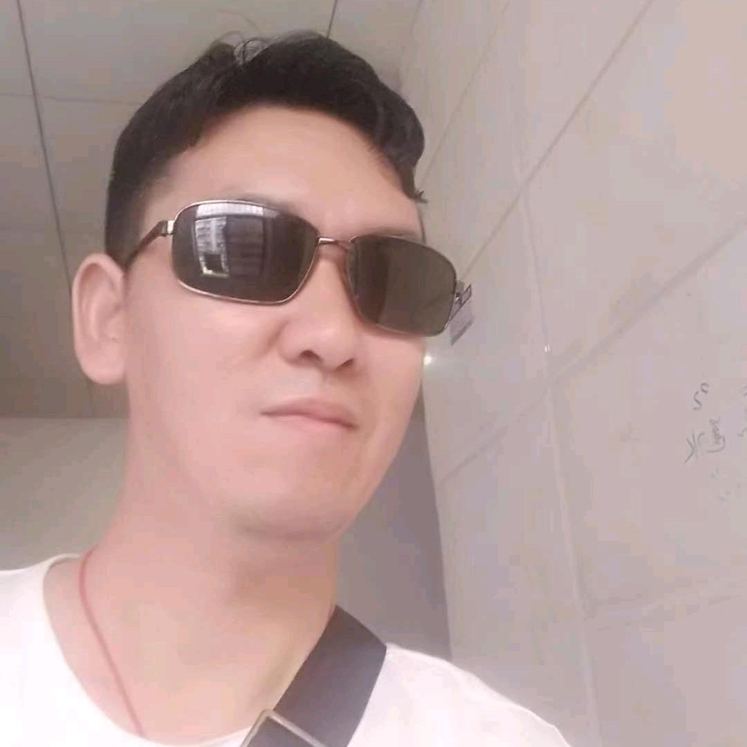 李总🔥