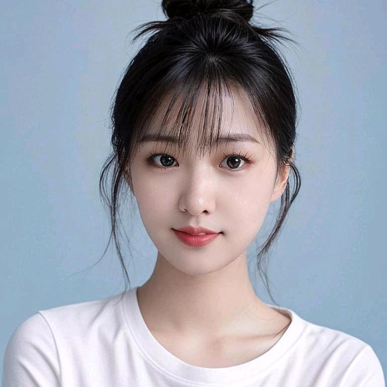 毛毛吖