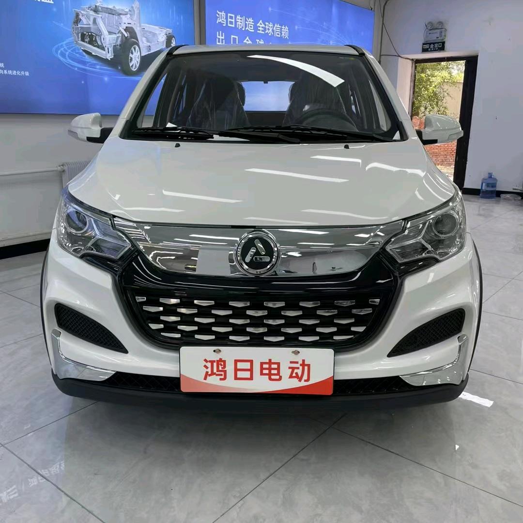 齐齐哈尔鸿日电动车明爵电动车各种老年代步