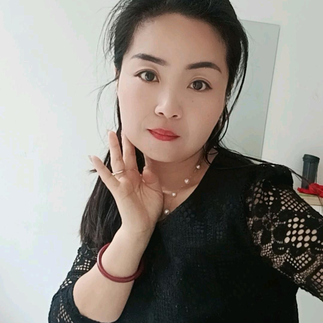 美眉