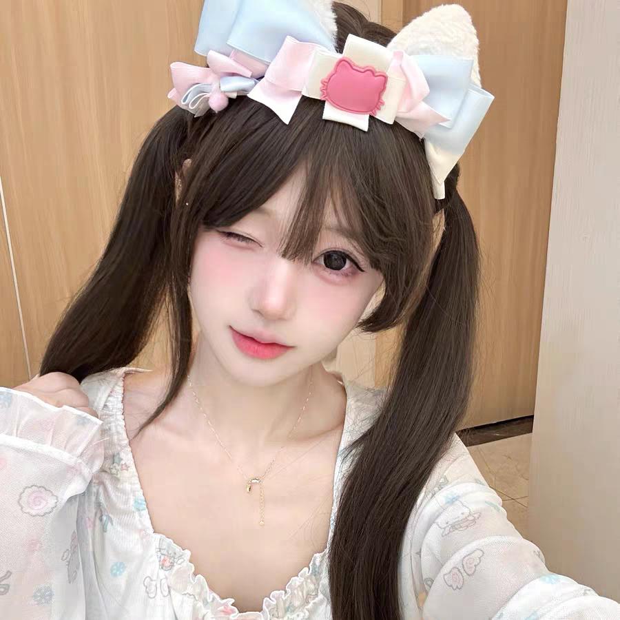 想吃肉肉 （ PUBG）💘H_15
