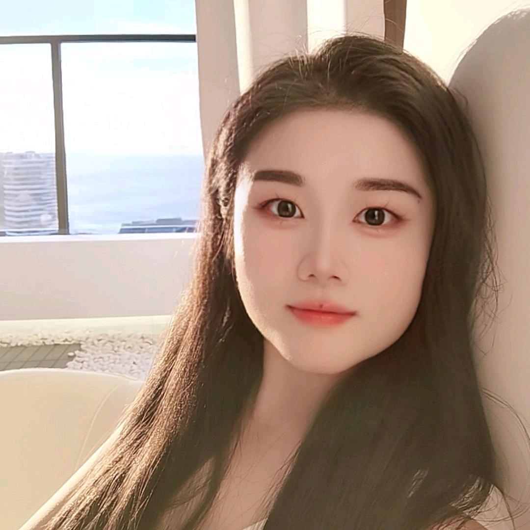 牛牛的冒险