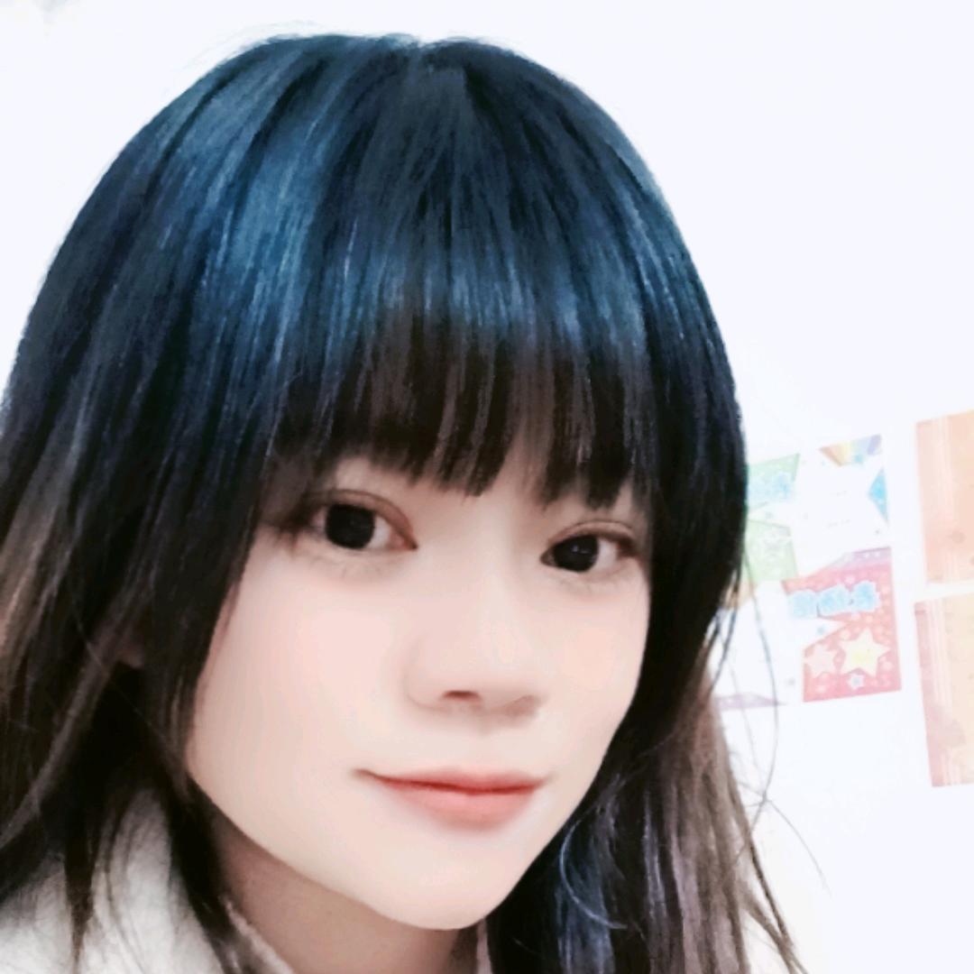 (づ ●芳♥● )づ