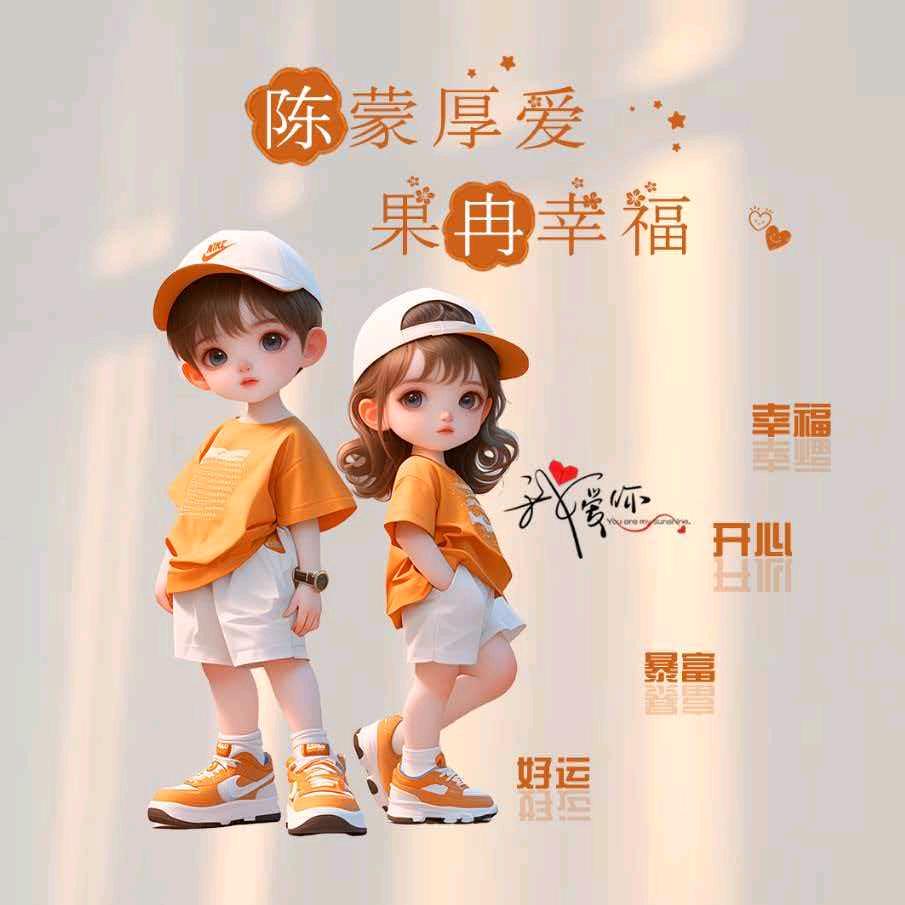 ɞ͜͡财神爷的᭨ᮩ໊独ᤩᤨ生.女