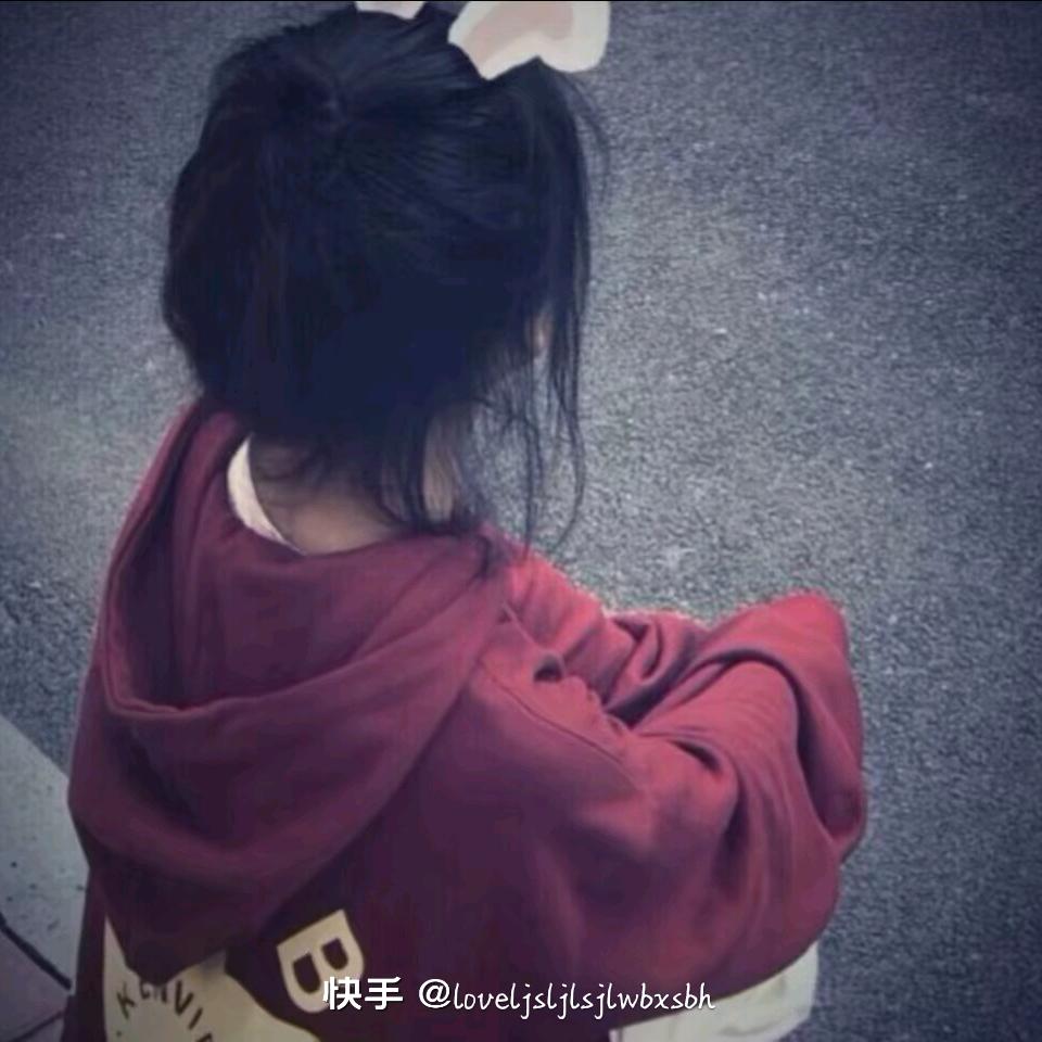 ₍ᐢ..ᐢ₎ ִִ