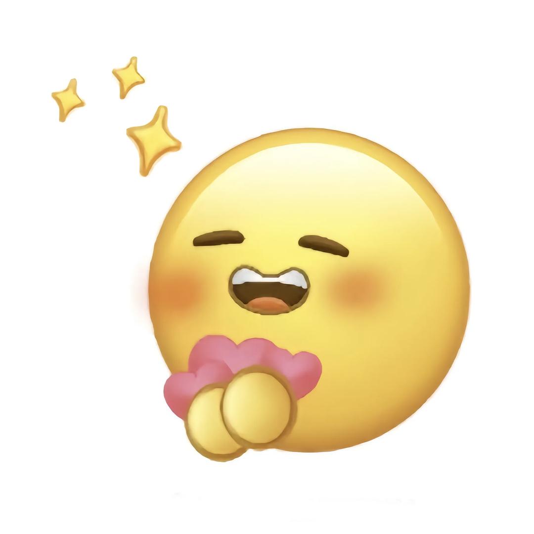豆姐