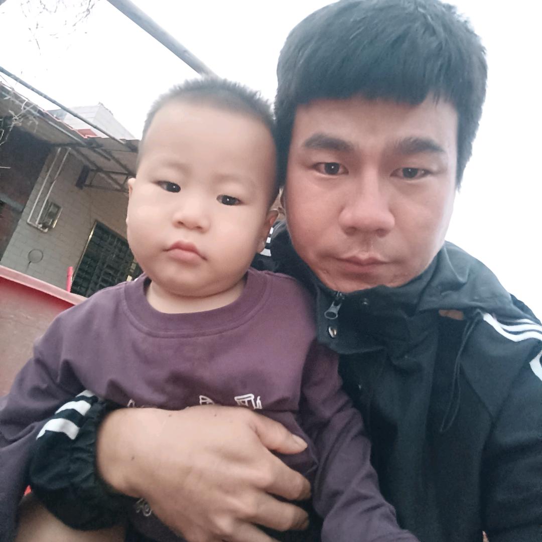 小李
