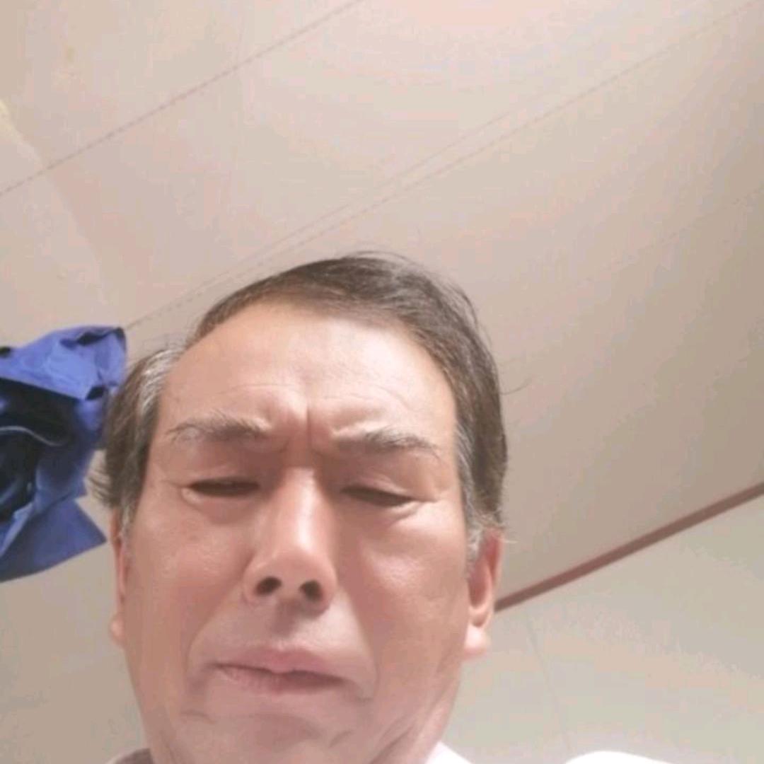 建军