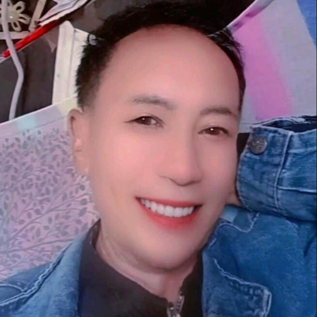 杨丰
