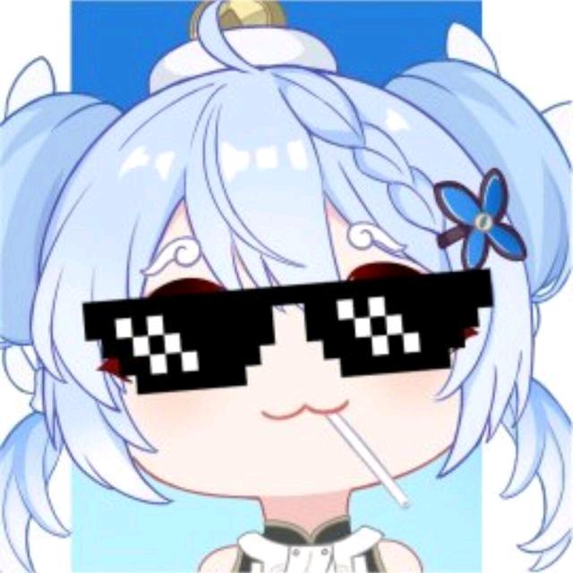 9842251