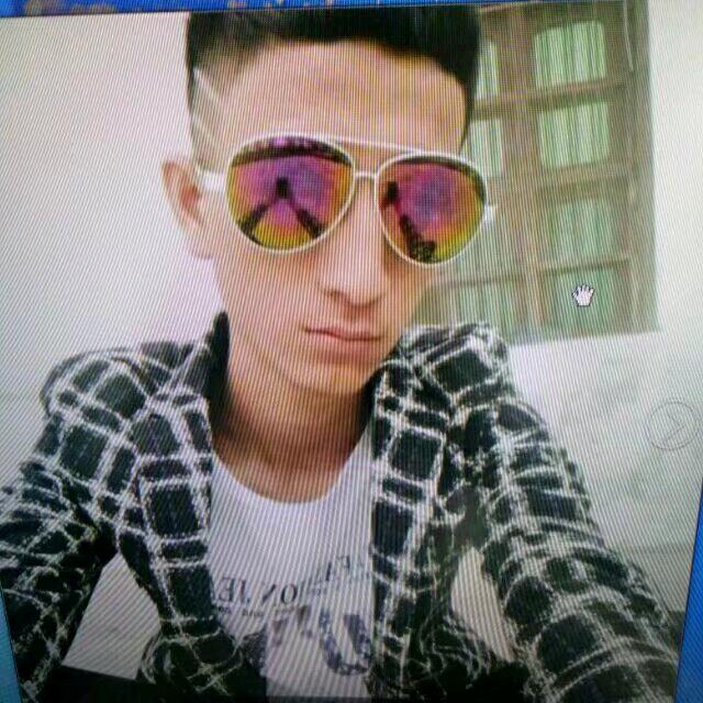 曾经的爱一笔勾销