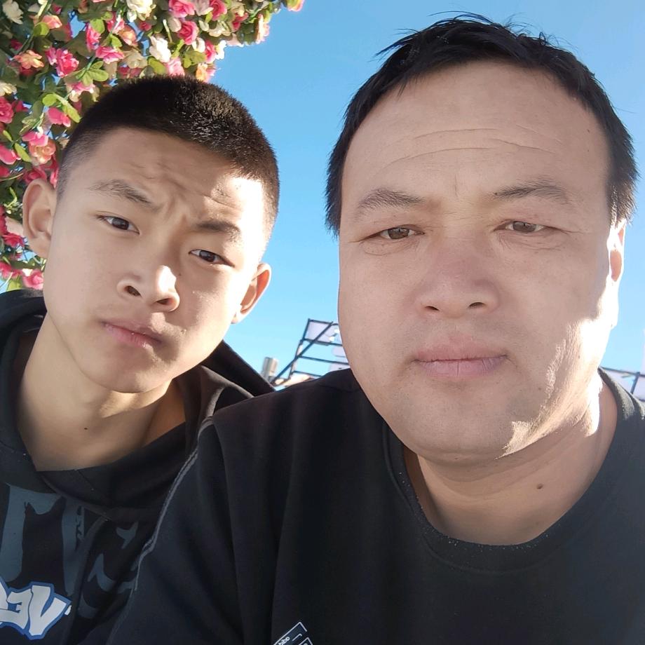 牡丹