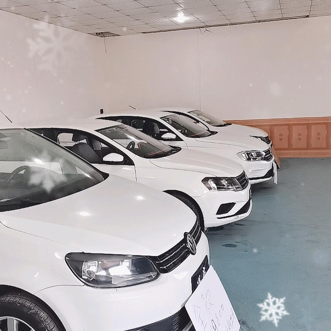 凯旋精品车