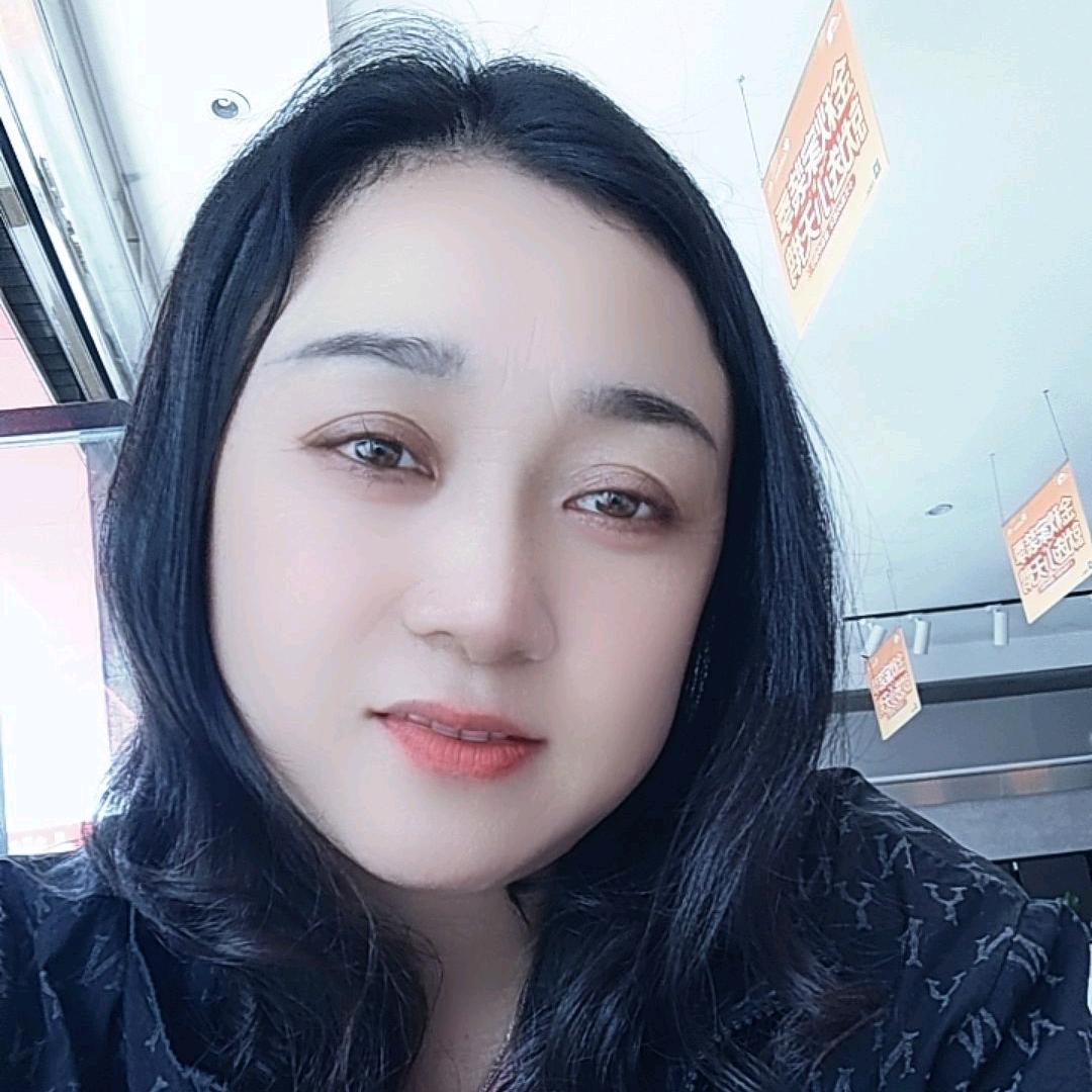 来凤县之行商贸有限公司